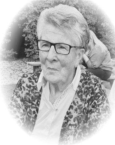 Profilbild von Loni Pieperjohanns