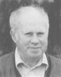 Profilbild Lorenz Richartz