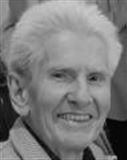 Profilbild Lorenz Stabel