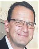 Profilbild Lorenz Wirtz