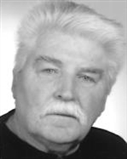 Profilbild Lorenz Zimmermann