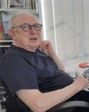 Profilbild Lothar 