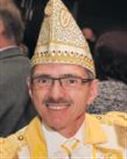 Profilbild Lothar Dustert