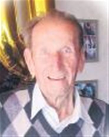 Profilbild Lothar Fink