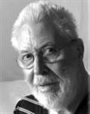 Profilbild Lothar Fischer