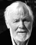 Profilbild Lothar Geisler