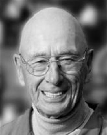 Profilbild Lothar Gerigk