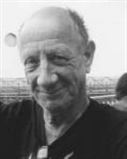 Profilbild Lothar Grotheer