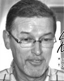 Profilbild Lothar Kämmel
