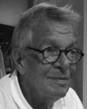 Profilbild Lothar Pfisterer