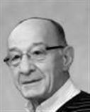 Profilbild Lothar Stengel