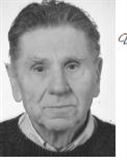 Profilbild Lothar Wodarsch