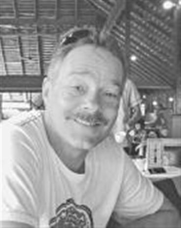 Profilbild Lothar Wolff