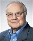 Profilbild Lothar Zakrzewski