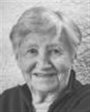 Profilbild Lotte Helzer