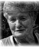 Profilbild Lotte Huber
