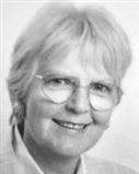 Profilbild Lotte Müller