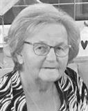 Profilbild lrmgard Mödder