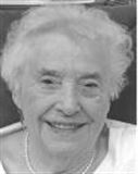 Profilbild Lucia Szafranski