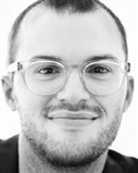 Profilbild Lucian Leutgen