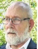 Profilbild Ludger Kluß