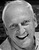 Profilbild Ludger Obermann