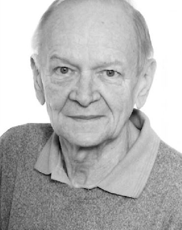 Profilbild von Ludger Rados