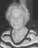 Profilbild Ludmilla Roth