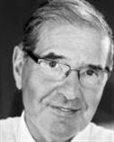 Profilbild Ludwig Dormagen