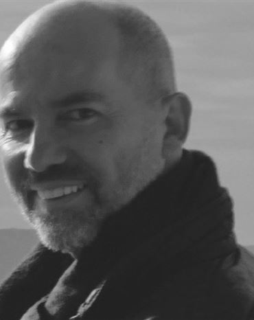Profilbild Ludwig Eisermann