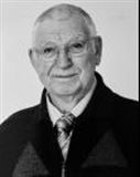 Profilbild Ludwig Kolb