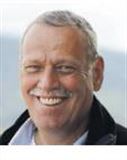 Profilbild Ludwig Konrath