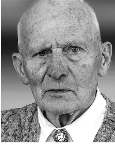 Profilbild von Ludwig Pohl