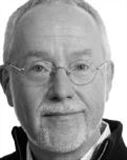 Profilbild Ludwig Rink