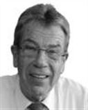 Profilbild Ludwig Schmidt