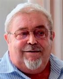 Profilbild Ludwig Schmitt