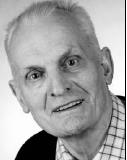 Profilbild Ludwig Stiefelhagen