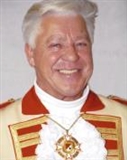 Profilbild Ludwig Strohe