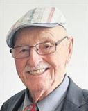 Profilbild Ludwig Theisen