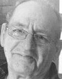 Profilbild Ludwig Wagener