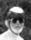 Profilbild Ludwig Wolz