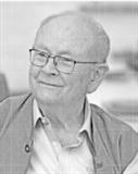 Profilbild Ludwig Zimmermann