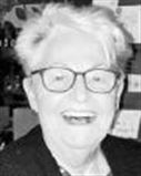 Profilbild Ludwina Schmitz