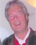 Profilbild Lüder Ellmers