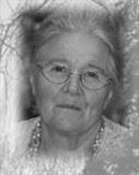 Profilbild Luisa Löwen
