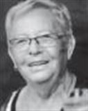 Profilbild Luisa Nyga