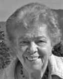 Profilbild Luise Broicher