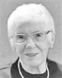 Profilbild Luise Danhausen