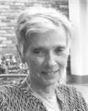 Profilbild Luise Jung