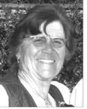 Profilbild Luise König
